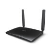 tp link archer mr200 ac750 wireless dual band 4g lte router sim photo