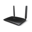 tp link archer mr200 ac750 wireless dual band 4g  photo