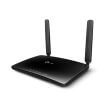 tp link tl mr6400 300mbps wireless n 4g lte sim router photo