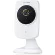 tp link nc250 hd day night cloud camera 300mbps wi fi photo tp link nc250 hd day night cloud camera 300mbps wi fi photo