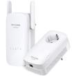 tp link tl wpa8630 kit av1200 gigabit powerline ac wi fi kit photo tp link tl wpa8630 kit av1200 gigabit powerline ac wi fi kit photo