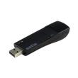 inter tech wireless dual band usb adapter wf2150 300mbps photo