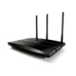 tp link archer c1200 ac1200 dual band wireless gigabit router photo tp link archer c1200 ac1200 dual band wireless gigabit router photo