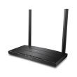 tp link archer vr400 ac1200 wireless vdsl adsl modem router photo