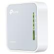 tp link tl wr902ac ac750 wireless travel router photo