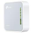 tp link tl wr902ac ac750 wireless travel router photo