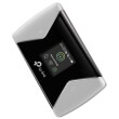 tp link m7450 300mbps 4g lte advanced mobile wi fi photo