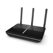 tp link archer c2300 ac2300 wireless mu mimo gigabit router photo