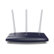 tp link tl wr1043n v5 450mbps wireless n gigabit router photo tp link tl wr1043n v5 450mbps wireless n gigabit router photo