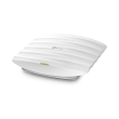 tp link eap225 ac1350 wireless dual band gigabit ceiling mount access point photo