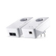 devolo dlan 550 wifi starter kit photo devolo dlan 550 wifi starter kit photo