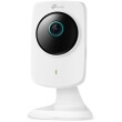 tp link nc260 hd day night wi fi camera photo tp link nc260 hd day night wi fi camera photo