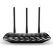 tp link archer c2 v3 ac900 wireless dual band gigabit router photo tp link archer c2 v3 ac900 wireless dual band gigabit router photo