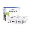 devolo magic 1 wifi 2 1 3 multiroom kit photo devolo magic 1 wifi 2 1 3 multiroom kit photo