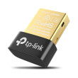 tp link ub400 bluetooth 40 usb adapter photo tp link ub400 bluetooth 40 usb adapter photo