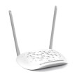 tp link td w8961n 300mbps wireless n adsl2 modem router photo