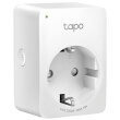 tp link tapo p100 mini wi fi smart plug photo