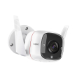 tp link tapo c310 3mp wifi ethernet outdoor camera photo