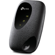 tp link m7000 4g lte mobile wifi sim photo