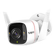 tp link tapo c320ws 2k qhd 1440p full color outdoor security wi fi camera photo