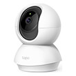 tp link tapo c210 3mp pan tilt home security wi fi camera photo