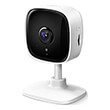 tp link tapo c110 3mp 1296p home security wi fi camera photo