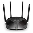 mercusys mr80x ax3000 dual band wi fi 6 router photo mercusys mr80x ax3000 dual band wi fi 6 router photo