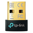 tp link ub500 bluetooth 50 nano usb adapter photo