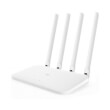 xiaomi dvb4230gl mi router 4a dual band wi fi ac1200 router photo