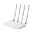 xiaomi dvb4231gl mi router 4c white photo