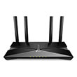 tp link archer ax20 ax1800 wi fi 6 router photo tp link archer ax20 ax1800 wi fi 6 router photo