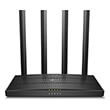 tp link archer c80 ac1900 dual band wi fi router photo