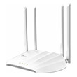tp link tl wa1201 ac1200 dual band wi fi access point photo