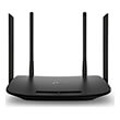 tp link archer vr300 ac1200 vdsl adsl modem router photo