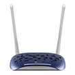 tp link td w9960 300mbps wireless n vdsl2 modem router photo