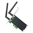 tp link archer t4e ac1200 pci express adapter photo tp link archer t4e ac1200 pci express adapter photo