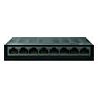 tp link ls1008g litewave 8 port gigabit desktop switch photo