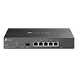 tp link er7206 safestream gigabit multi wan vpn router photo