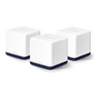 mercusys halo h50g3 pack ac1900 whole home mesh  photo