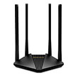 tp link mercusys mr30g ac1200 wireless dual band gigabit router photo