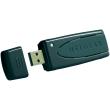 netgear wnda3100 rangemax dual band wireless n usb adapter photo netgear wnda3100 rangemax dual band wireless n usb adapter photo