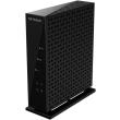 netgear wnr2000 wireless n router photo netgear wnr2000 wireless n router photo