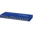 netgear fs116ge prosafe 16 port 10 100 desktop switch photo netgear fs116ge prosafe 16 port 10 100 desktop switch photo