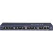 netgear gs116ge prosafe 16 port gigabit switch photo