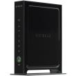 netgear wnr3500l wireless draft n 300mbps access point router photo netgear wnr3500l wireless draft n 300mbps access point router photo