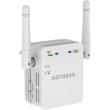 netgear wn3000rp wireless n range extender photo netgear wn3000rp wireless n range extender photo