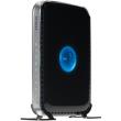 netgear wndr3400 wireless n access point photo netgear wndr3400 wireless n access point photo
