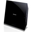 netgear r6200 80211ac dual band gigabit wifi router photo netgear r6200 80211ac dual band gigabit wifi router photo