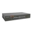 D-LINK DGS-1016D 16PORT GIGABIT SWITCH