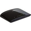 d link des 1005d 5 port fast ethernet switch photo